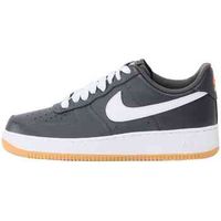 nike zapatillas ii7630-001 para hombre