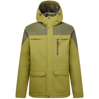 Regatta Cazadora Stanford para hombre