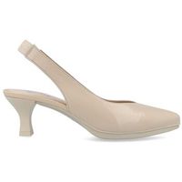 desiree zapatos de tacon maca 2 para mujer