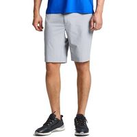 slam short tech chino short para hombre