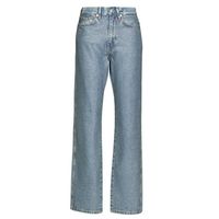 only jeans onlhollywood para mujer