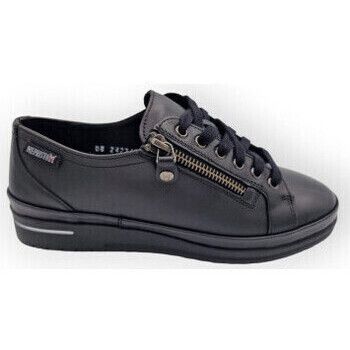 Mephisto Deportivas Moda june para mujer