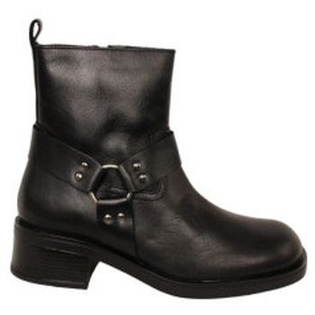 YOKONO Botines Spa 005 para mujer