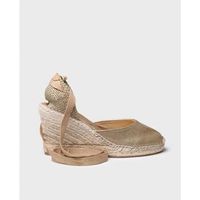 toni pons alpargatas 166583 para mujer