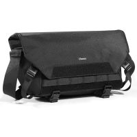 ulanzi bc08 funda tactica soporte para tripode negra