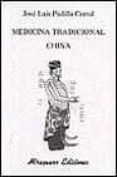 Medicina Tradicional China