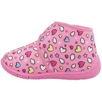 chicco pantuflas ankle boot tulip para nina