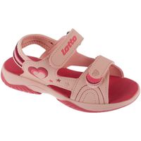 lotto sandalias nina motema k para nina