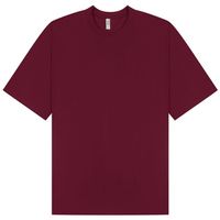 casual classics camiseta ab651 para hombre