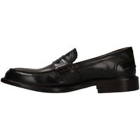 dasthon-veni mocasines dz002 para hombre