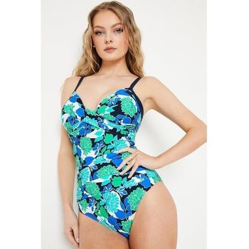 Gina Gorgeous Bañador DH6897 para mujer