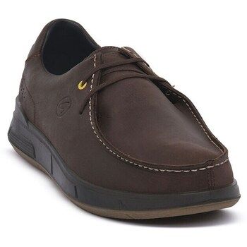 Grisport Náuticos 44619T4 para hombre