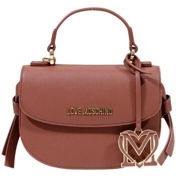 Love Moschino Bolso JC4057PP para mujer