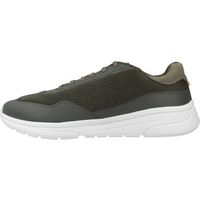geox zapatillas u klaiver para hombre