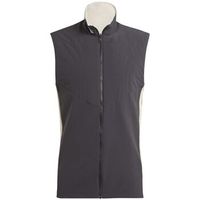 adidas chaqueta deporte tiro 23 competition para hombre