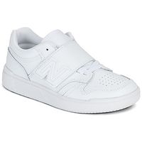new balance zapatillas 480l para nino