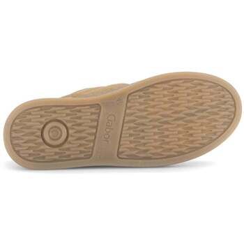 Gabor Deportivas Moda 6018.02 para mujer