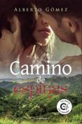 (i.b.d.) camino de espinas