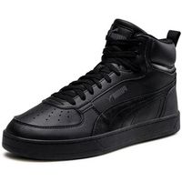 puma botines 39229101 para hombre