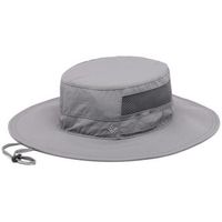 columbia sombrero gt16089 para hombre