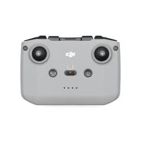 control remoto dji rc-n3 compatible con dji mini 5 prodji flipdji neodji air 3dji mini 4 pro transmisor de radio fpv