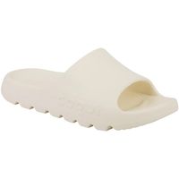 coqui chanclas lou para mujer