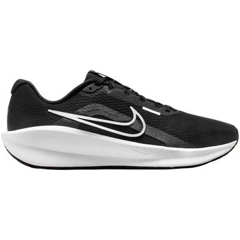 Nike Zapatillas Downshifter 13 para hombre