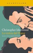 la violeta del prater