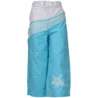 miss girly short nina bermuda fille fipilina para nina