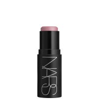 barra multiusos nars cosmetics the multiple - diferentes colores - swing
