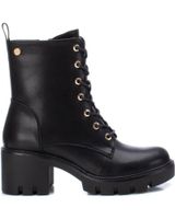 de xti 141840 negro