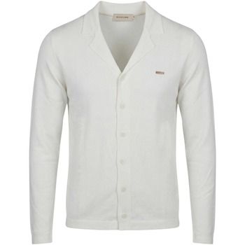 Gianni Lupo Chaqueta de punto GL35321 para hombre