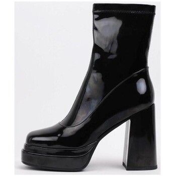 Krack Botines GERAD para mujer