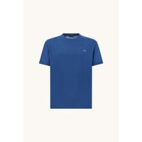 paul  shark camiseta 10339566125398 para hombre