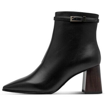 Tamaris Botines 1-25334-47 - bottines femme para mujer