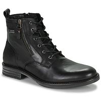 casual attitude botines tylio para hombre