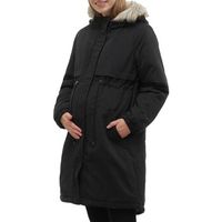 mamalicious parka jessi para mujer