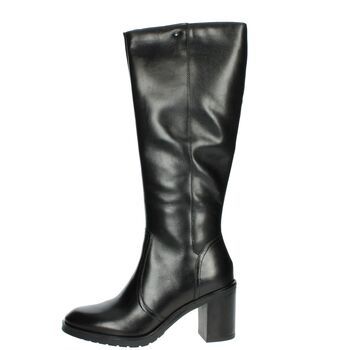 Keys Botas K-9982 para mujer