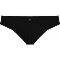 jazz briefs