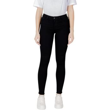 Armani Exchange Jeans XW000123 AF10866 para mujer