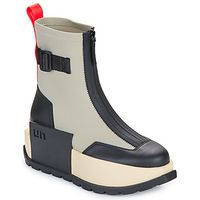 united nude botines roko bootie 2 para mujer