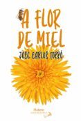 a flor de miel