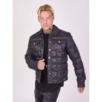 project x paris cazadora - para hombre