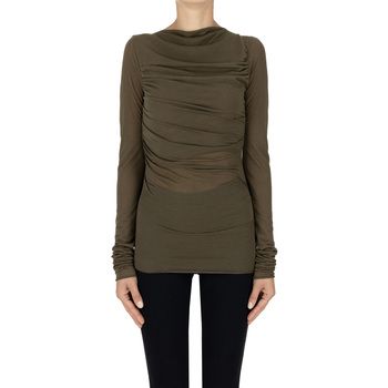 Soeur Blusa TPS00008032AI para mujer