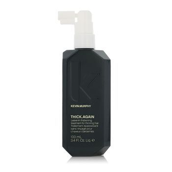 Champú + Acondicionador Kevin Murphy Treatments 100 Ml