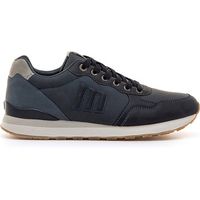 mtng zapatillas 84755v26 erikmarino para hombre