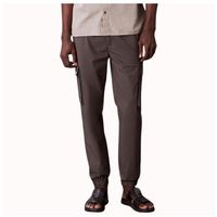 calvin klein jeans pantalon pantalon sknny hombre para hombre