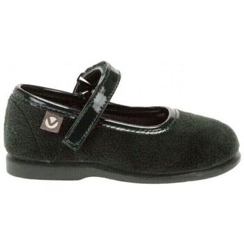 Victoria Bailarinas Baby 02705 - Botella para niño
