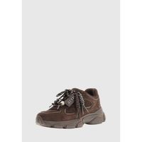 guess deportivas moda - para mujer