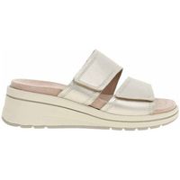 caprice sandalias 92720746959 para mujer